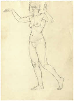 Visualizza l'immagine "FD D 1004"